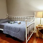 The Ipoh All Suite Resort, Persiaran Lembah Perpaduan C1